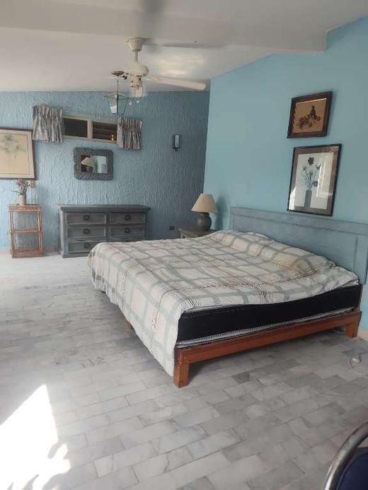 Casita del Golf, photograph 5