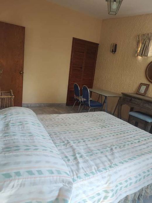 Casita del Golf, photograph 6