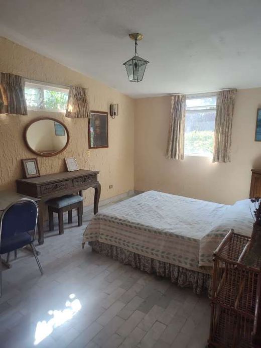 Casita del Golf, photograph 7