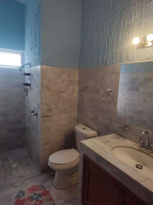 Casita del Golf, photograph 8