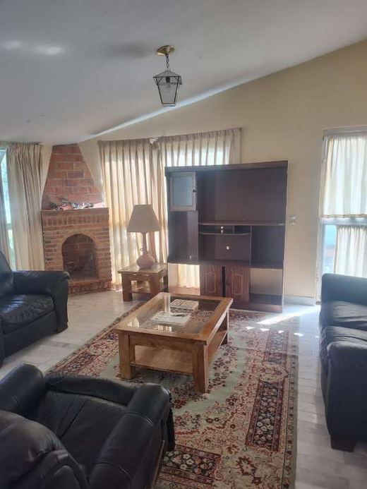 Casita del Golf, photograph 9