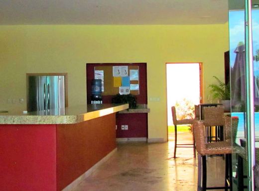 El Dorado #2, photograph 8