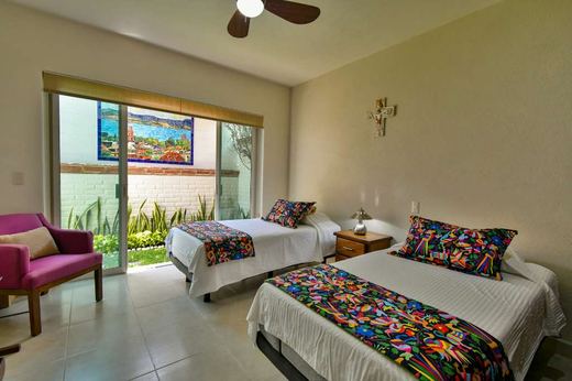 Casa Colibrí Puerta Arroyo, photograph 12