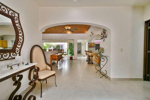 Casa Colibrí Puerta Arroyo, photograph 5