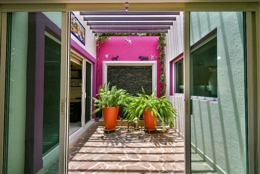 Casa Colibrí Puerta Arroyo, photograph 9