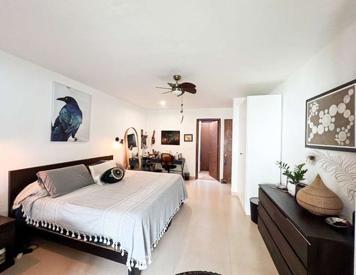 Canacinta Living & Investment, photograph 10