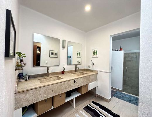 Canacinta Living & Investment, photograph 11
