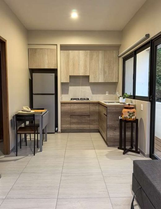 Canacinta Living & Investment, photograph 2