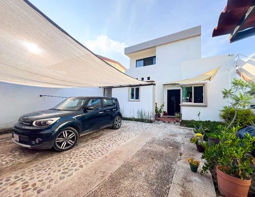 Canacinta Living & Investment, photograph 4