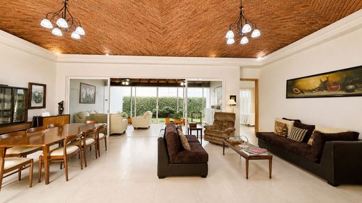 Villa Colorada Carefree Living, photograph 10