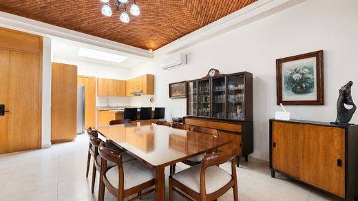 Villa Colorada Carefree Living, photograph 5