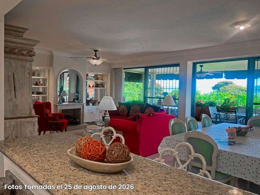 EL Palmar Courtyard, photograph 5
