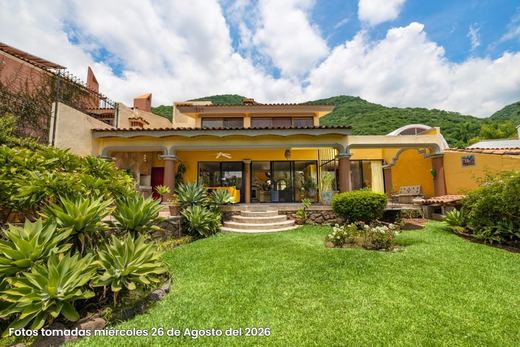 Villa Nova Elegance, photograph 2