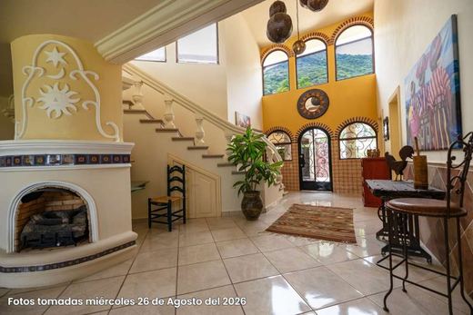 Villa Nova Elegance, photograph 3
