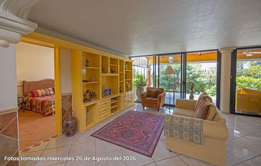 Villa Nova Elegance, photograph 4