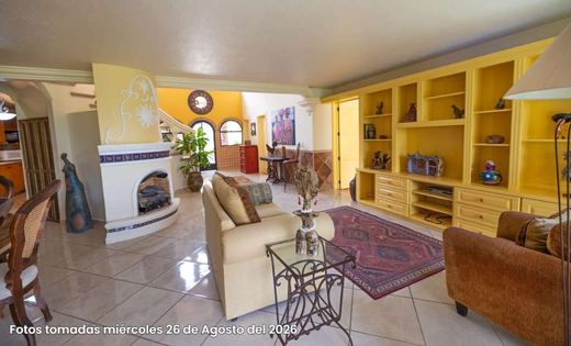Villa Nova Elegance, photograph 7