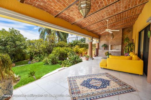 Villa Nova Elegance, photograph 8