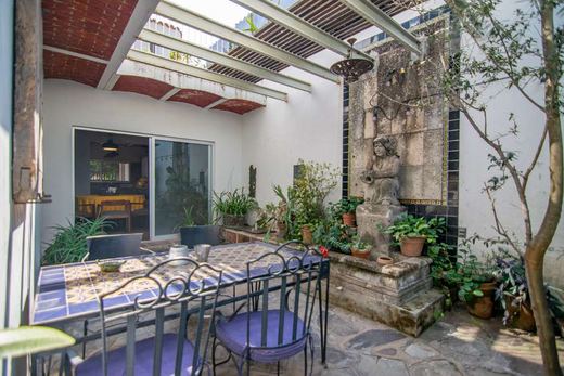 Ajijic Town Home, photograph 9