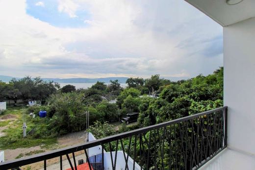 Tempisque Views, photograph 12