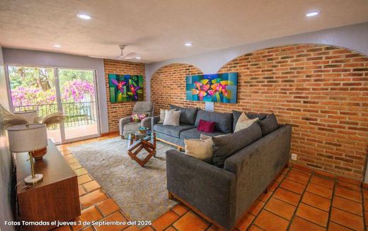 Casa Nova, photograph 5