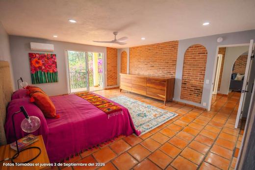 Casa Nova, photograph 6