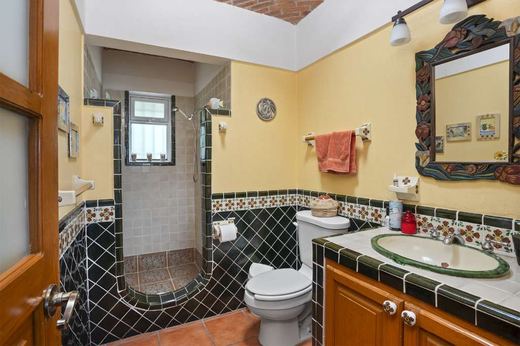 Casa Horizonte, photograph 10