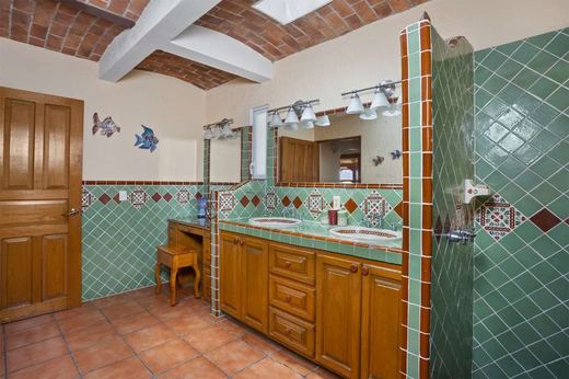 Casa Horizonte, photograph 12