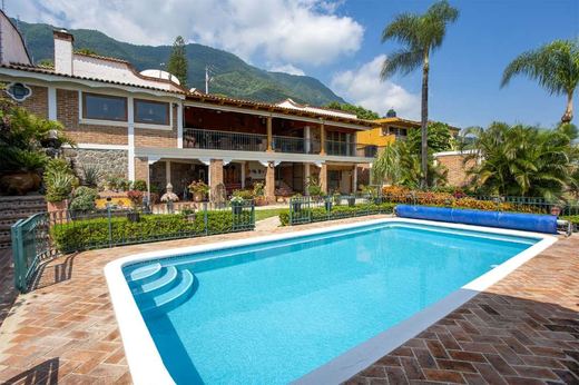 Casa Horizonte, photograph 2