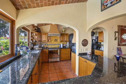 Casa Horizonte, photograph 3