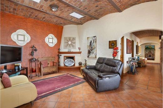 Casa Horizonte, photograph 4