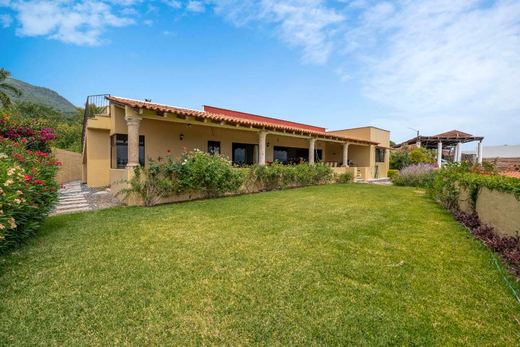 Garcia View Haven, photograph 4
