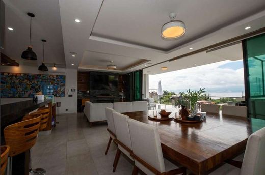 Casa Monte San Andrés Lake View, photograph 6