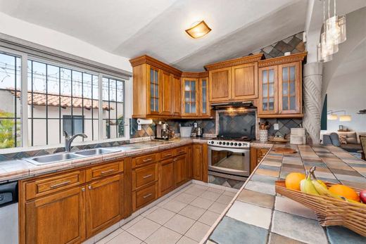 Casa Minxy in Mirasol