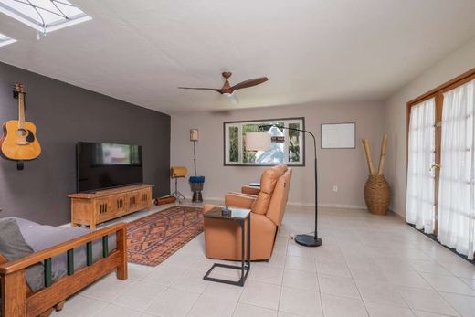 Casa Minxy, photograph 10