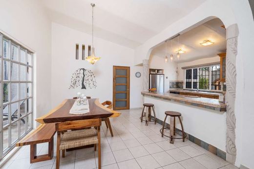 Casa Minxy, photograph 2