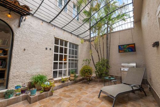 Casa Minxy, photograph 4