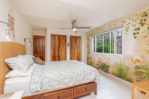 Casa Minxy, photograph 5