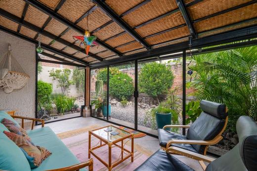 Casa Minxy, photograph 7