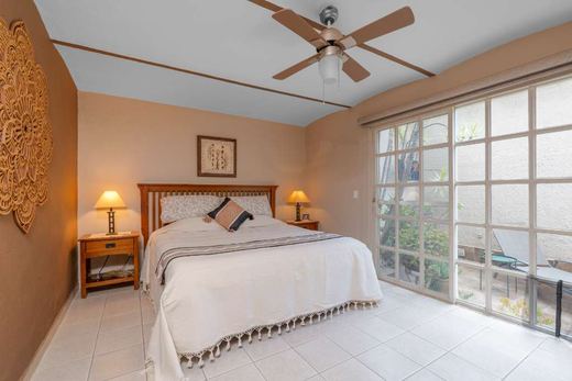 Casa Minxy, photograph 8