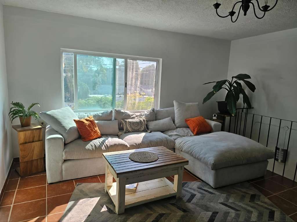 Condo Grand Chapala in Chapala