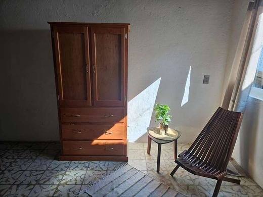 Condo Grand Chapala, photograph 11
