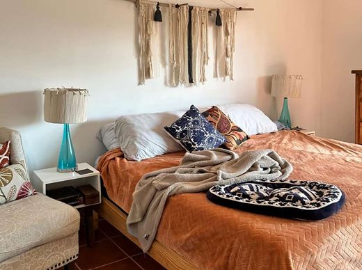 Condo Grand Chapala, photograph 7
