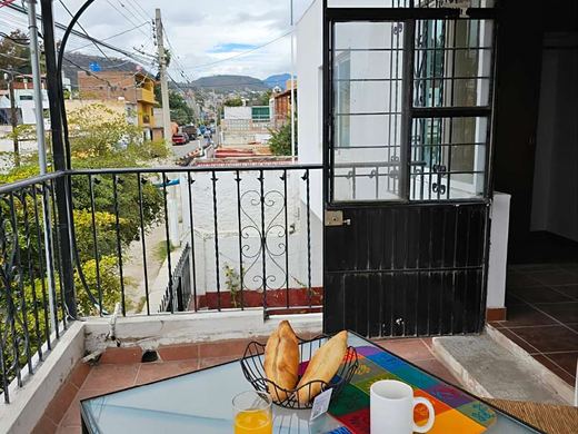 Condo Grand Chapala, photograph 9