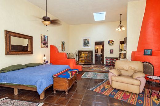 Villa Encanto, photograph 10