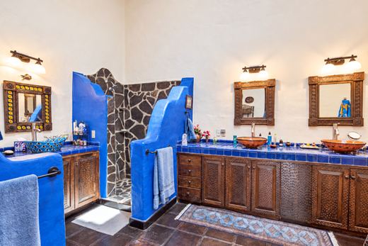 Villa Encanto, photograph 11