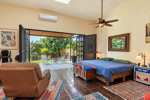 Villa Encanto, photograph 12