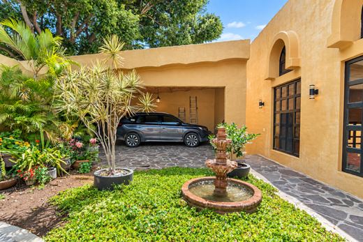 Villa Encanto, photograph 3