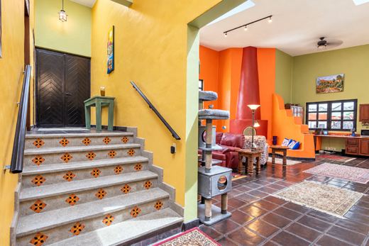 Villa Encanto, photograph 4