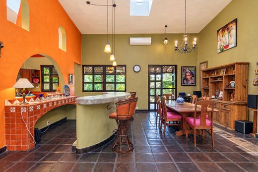 Villa Encanto, photograph 7