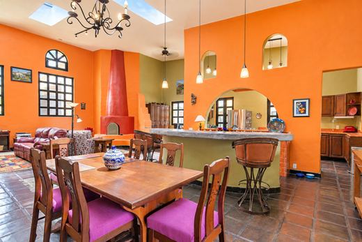 Villa Encanto, photograph 9